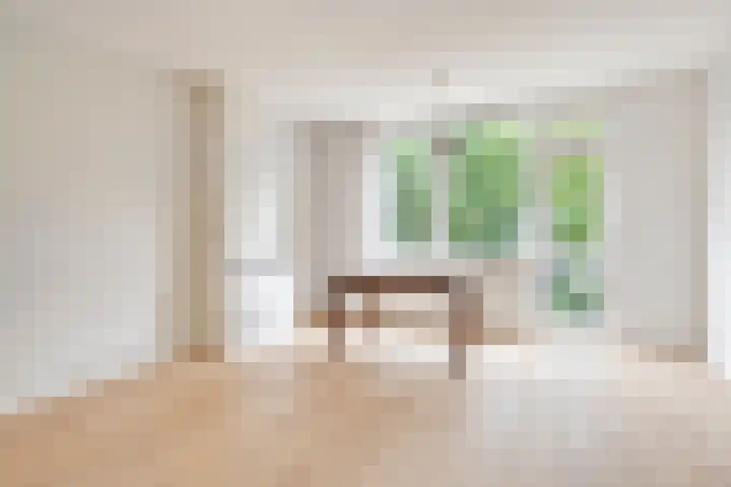 Colenbranderstraat 25 Eindhoven thumbnail 19