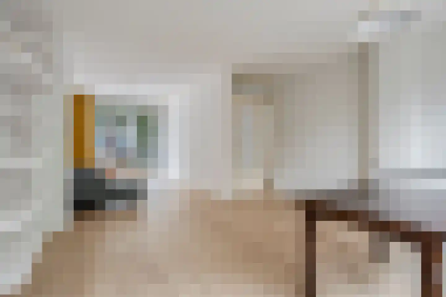 Colenbranderstraat 25 Eindhoven thumbnail 20
