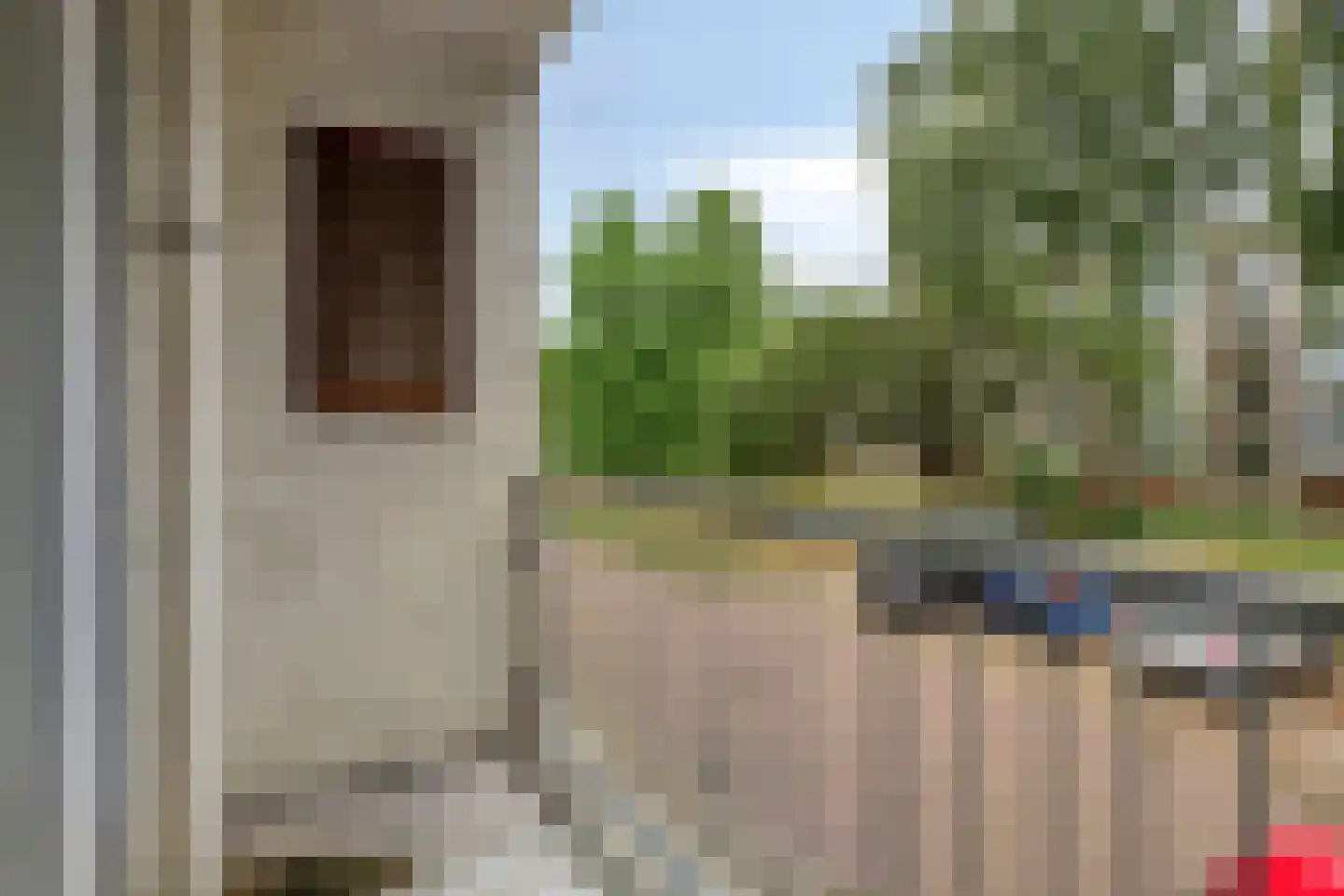 Colenbranderstraat 25 Eindhoven thumbnail 21