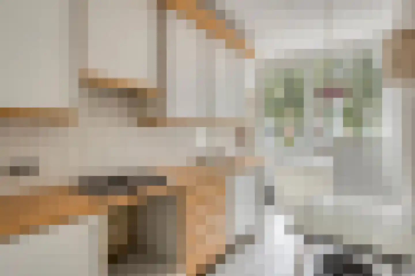 Colenbranderstraat 25 Eindhoven thumbnail 23