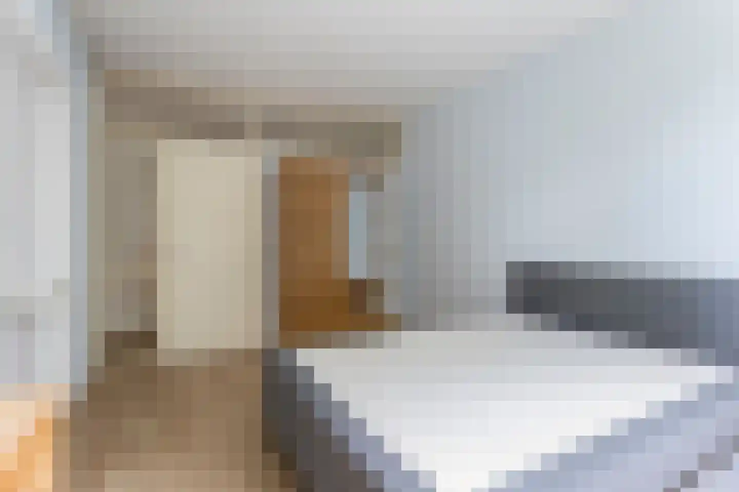 Colenbranderstraat 25 Eindhoven thumbnail 24