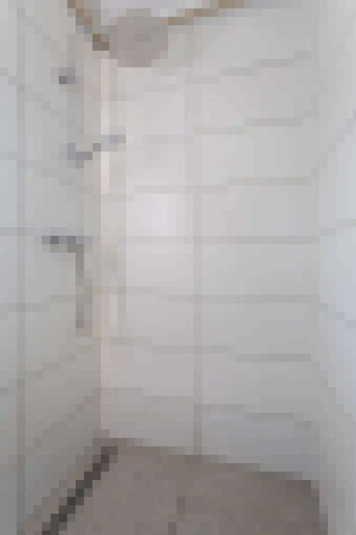 Colenbranderstraat 25 Eindhoven thumbnail 25
