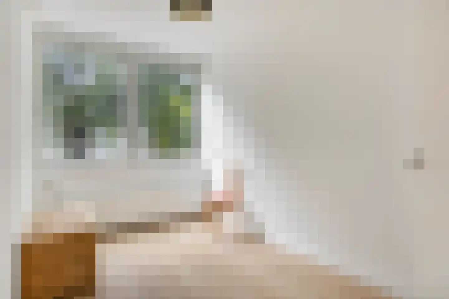 Colenbranderstraat 25 Eindhoven thumbnail 28