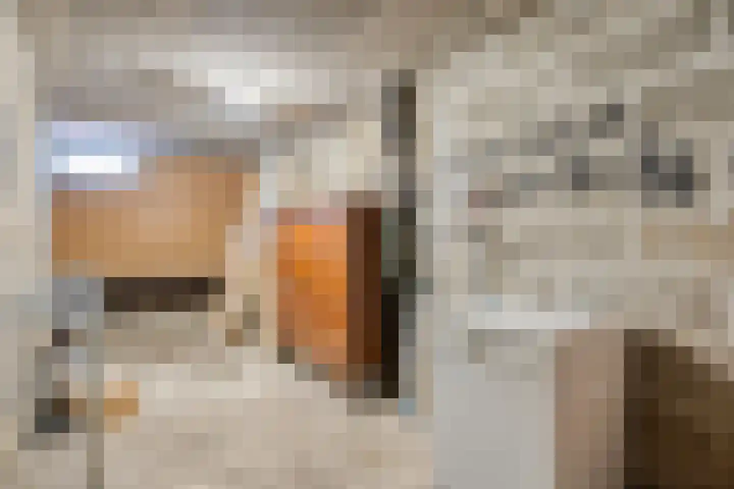 Colenbranderstraat 25 Eindhoven thumbnail 29
