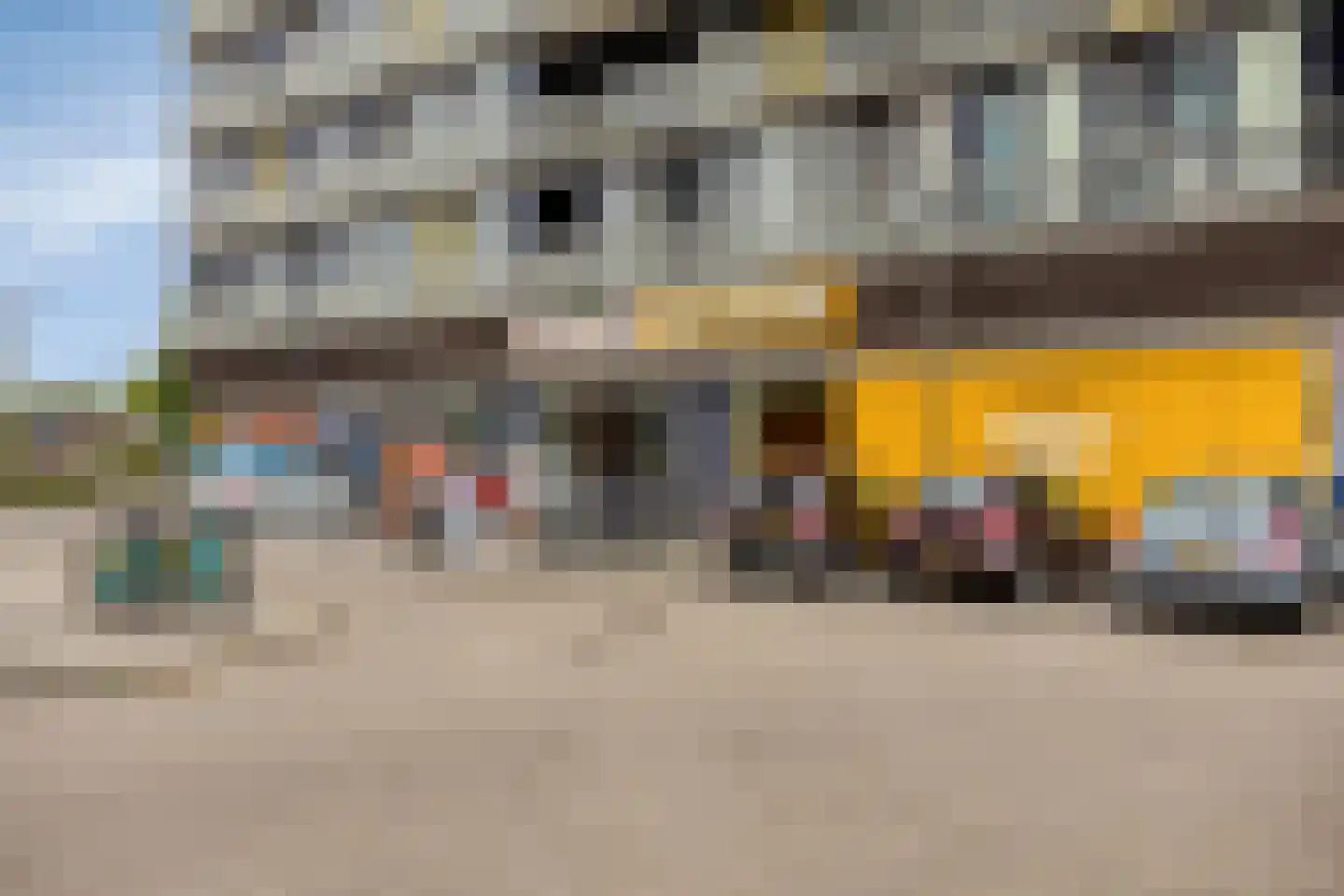Colenbranderstraat 25 Eindhoven thumbnail 30