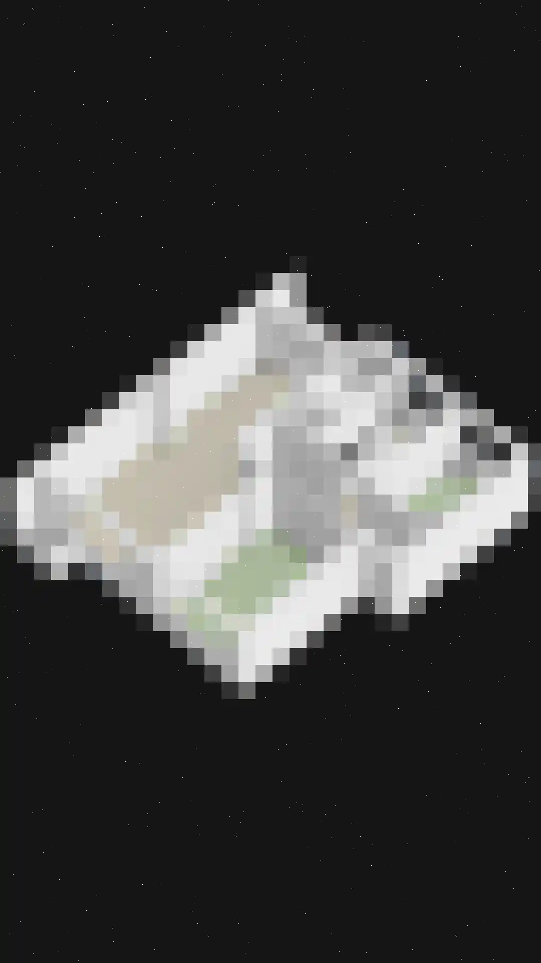 Colenbranderstraat 25 Eindhoven thumbnail 31