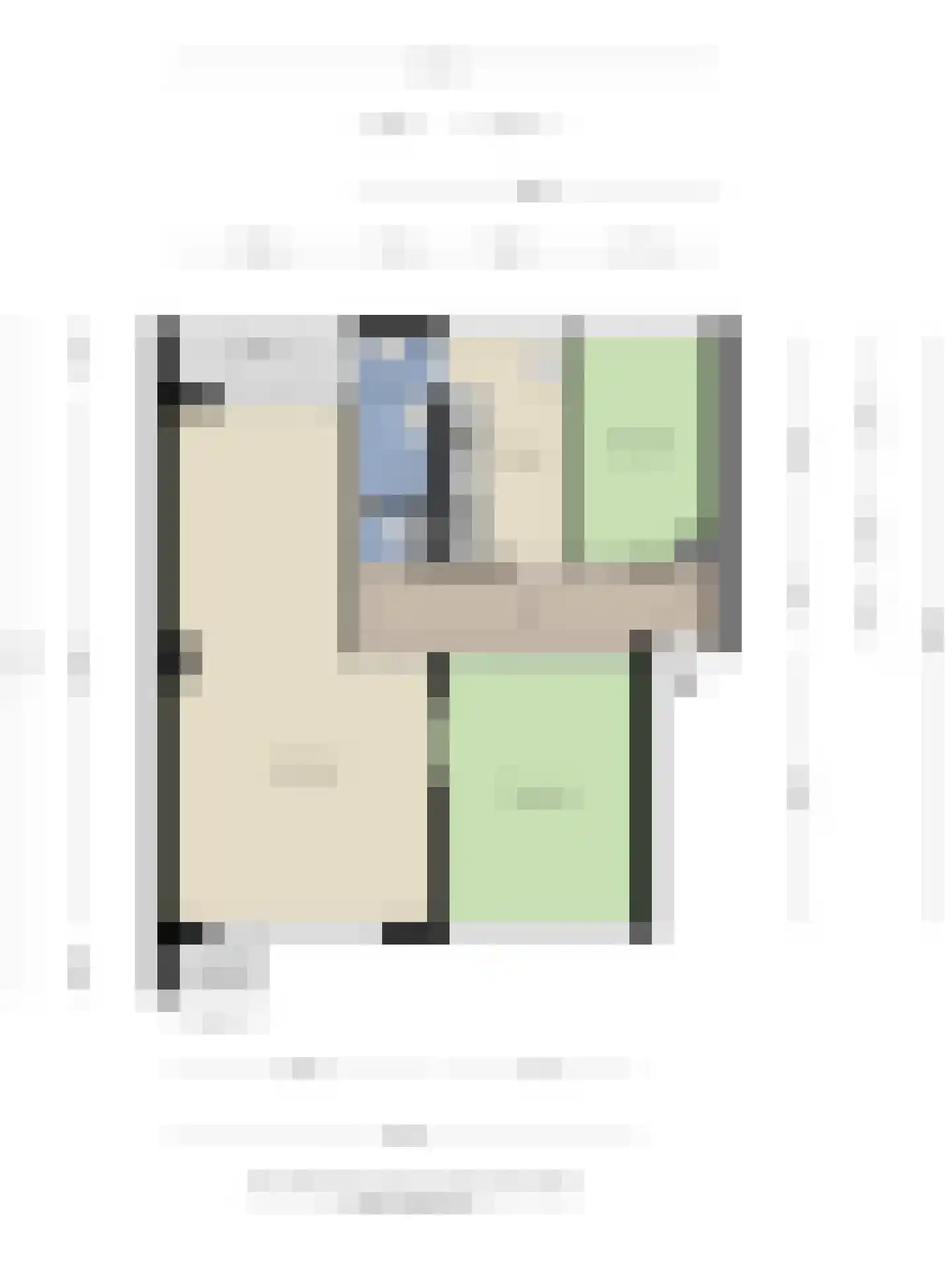 Colenbranderstraat 25 Eindhoven thumbnail 33