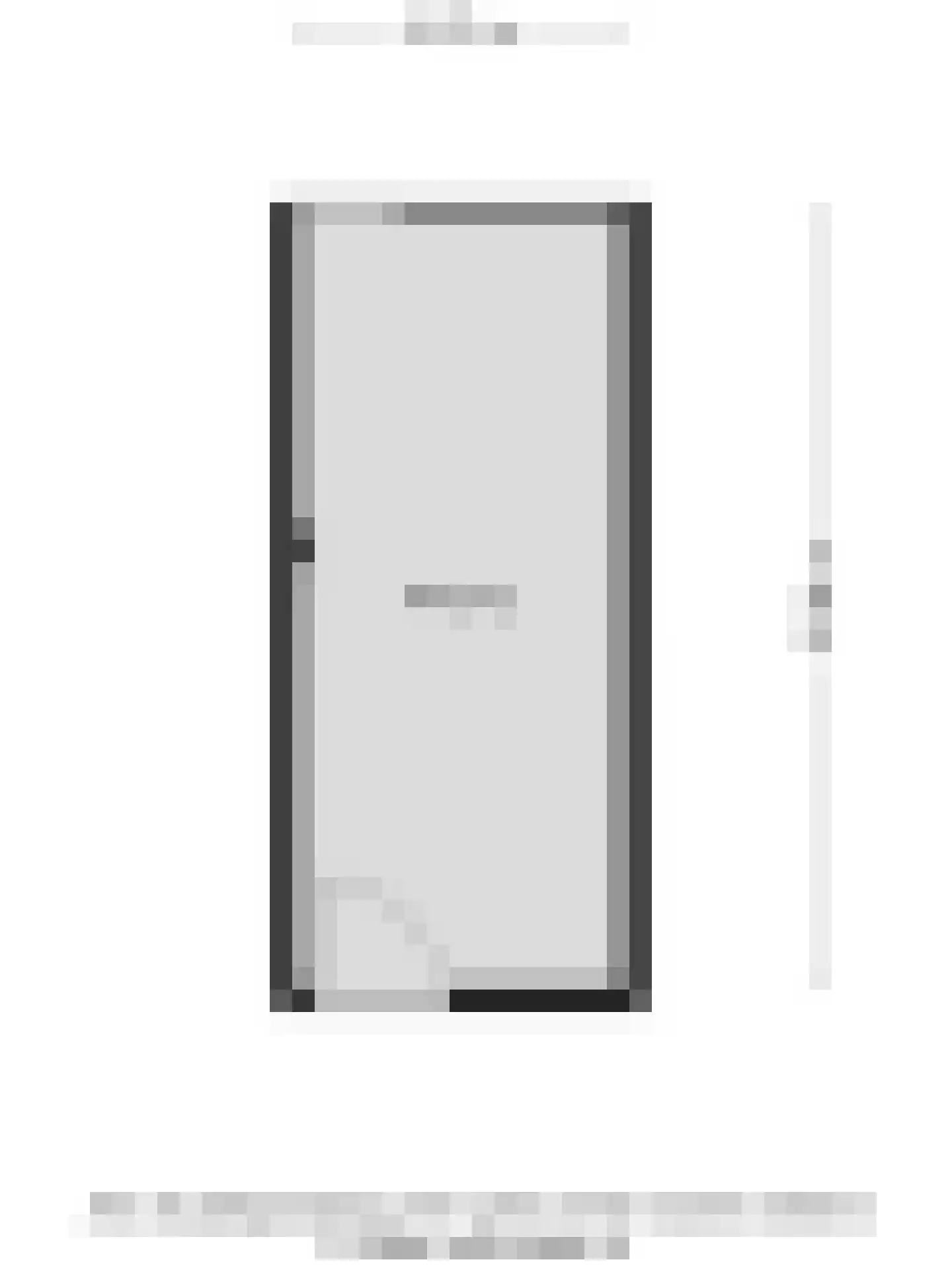 Colenbranderstraat 25 Eindhoven thumbnail 34