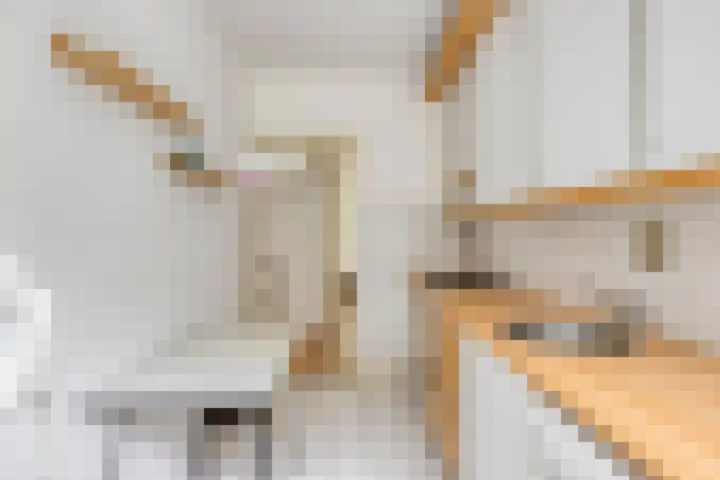 Colenbranderstraat 25 Eindhoven thumbnail 4