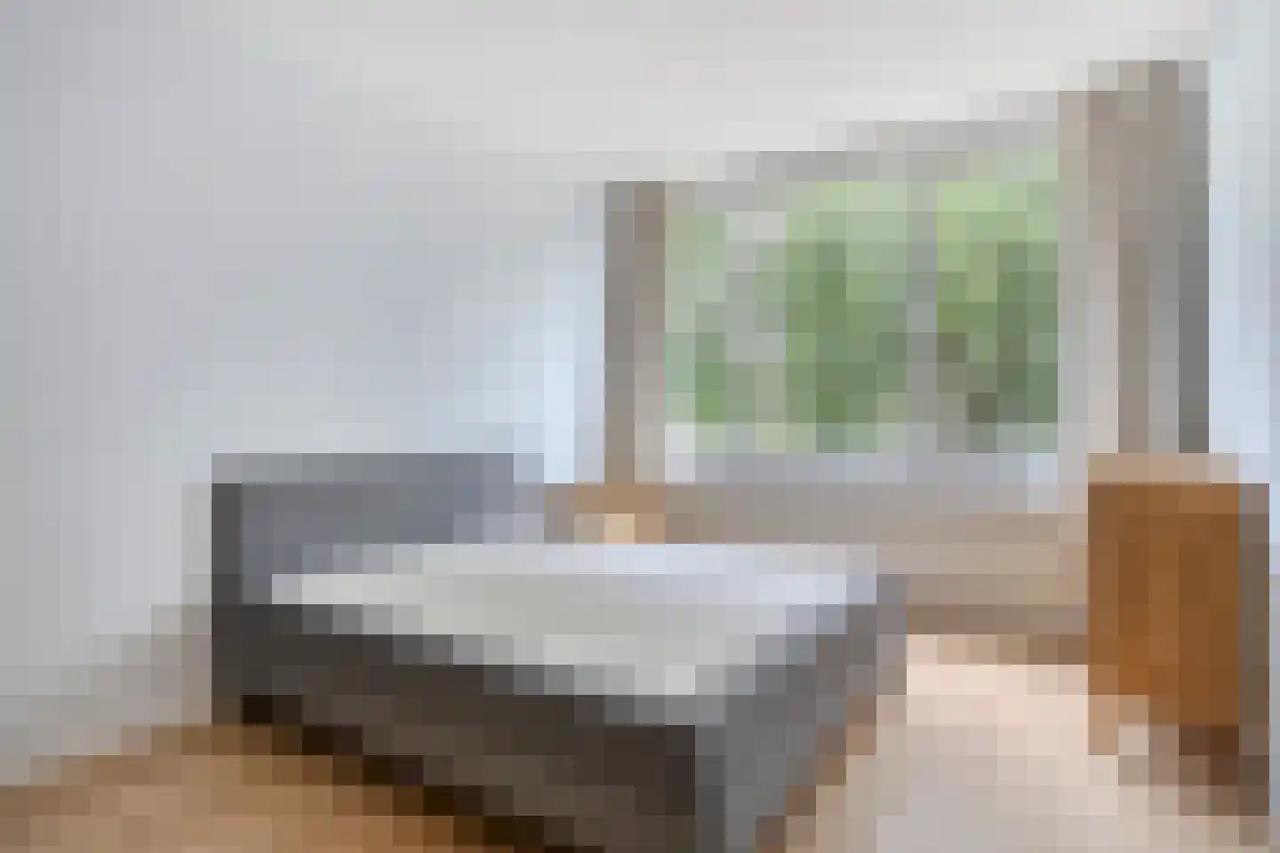 Colenbranderstraat 25 Eindhoven thumbnail 5
