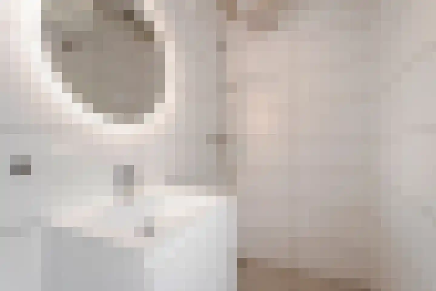 Colenbranderstraat 25 Eindhoven thumbnail 6