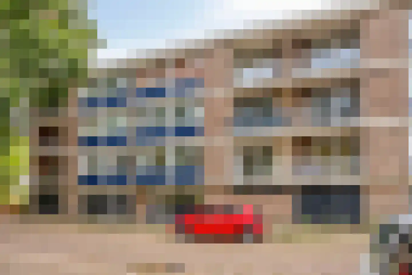 Colenbranderstraat 25 Eindhoven thumbnail 7