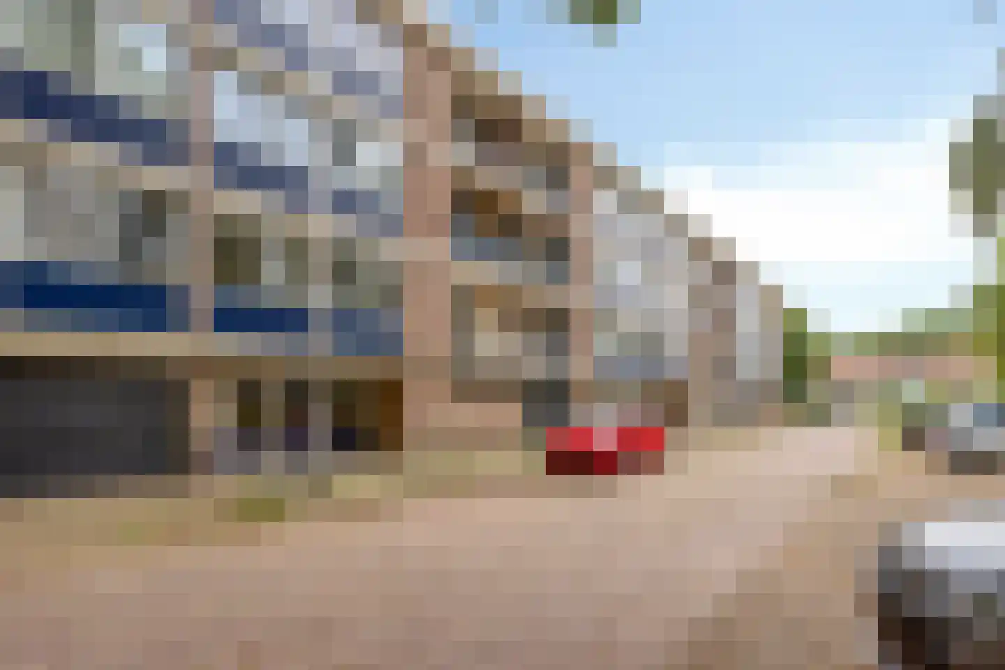 Colenbranderstraat 25 Eindhoven thumbnail 8