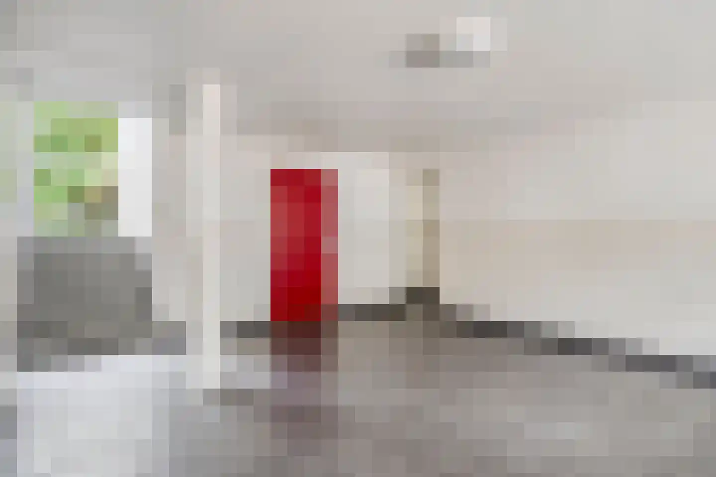 Colenbranderstraat 25 Eindhoven thumbnail 9