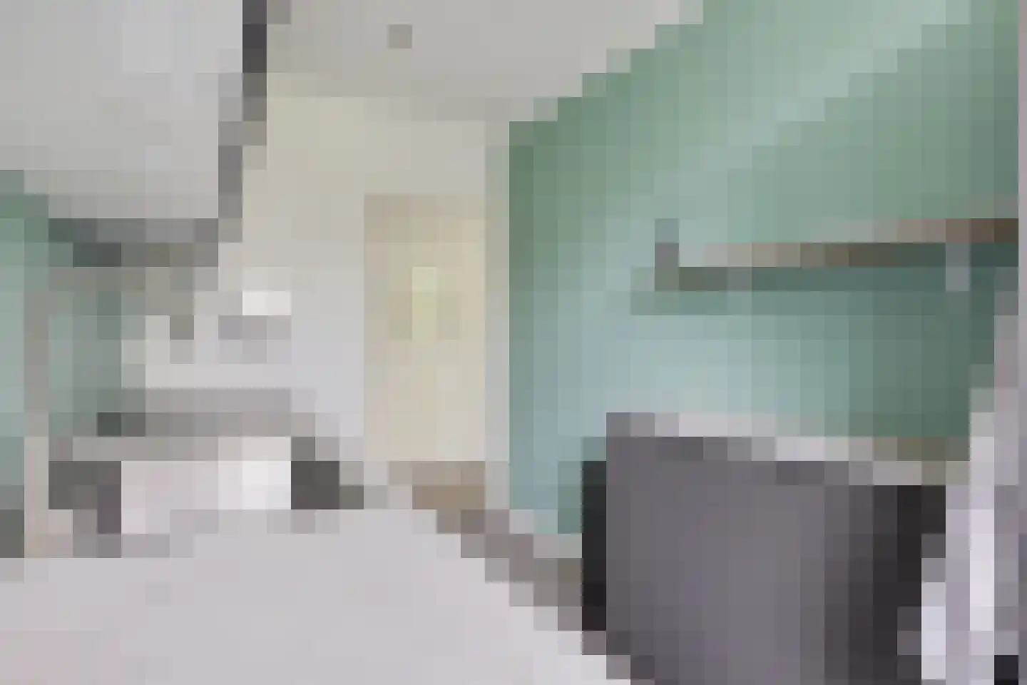 Colenbranderstraat 3 Eindhoven thumbnail 10