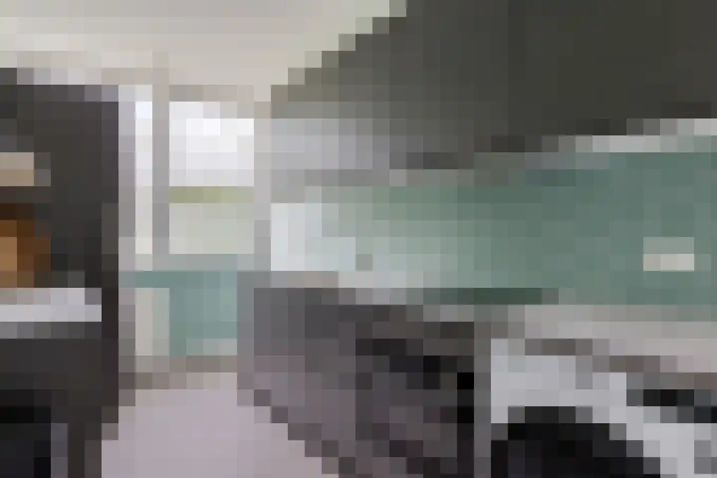 Colenbranderstraat 3 Eindhoven thumbnail 11