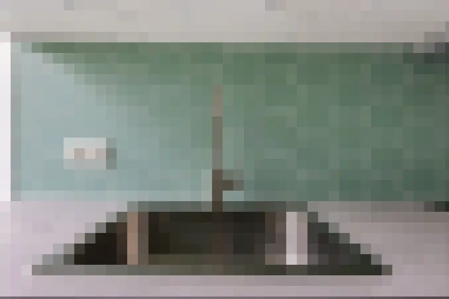 Colenbranderstraat 3 Eindhoven thumbnail 12