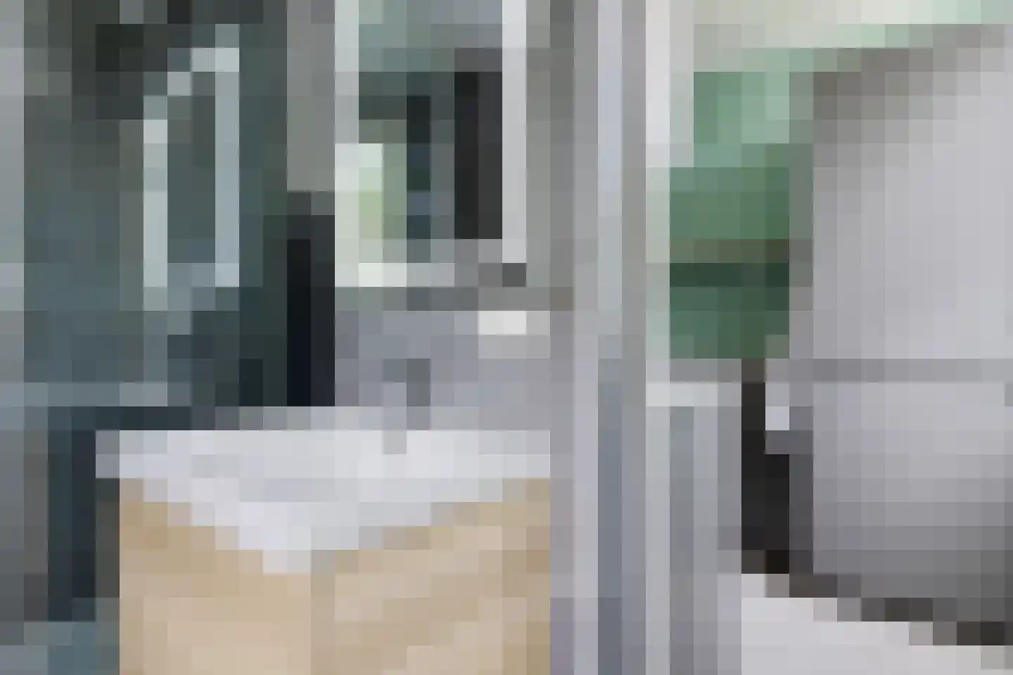Colenbranderstraat 3 Eindhoven thumbnail 13