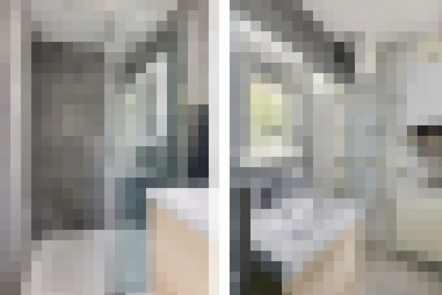 Colenbranderstraat 3 Eindhoven thumbnail 15