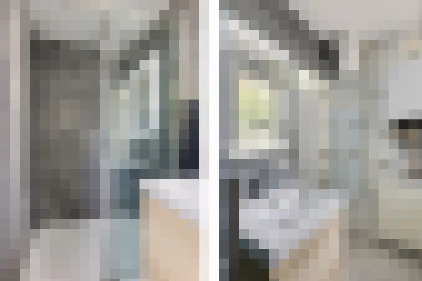 Colenbranderstraat 3 Eindhoven thumbnail 15