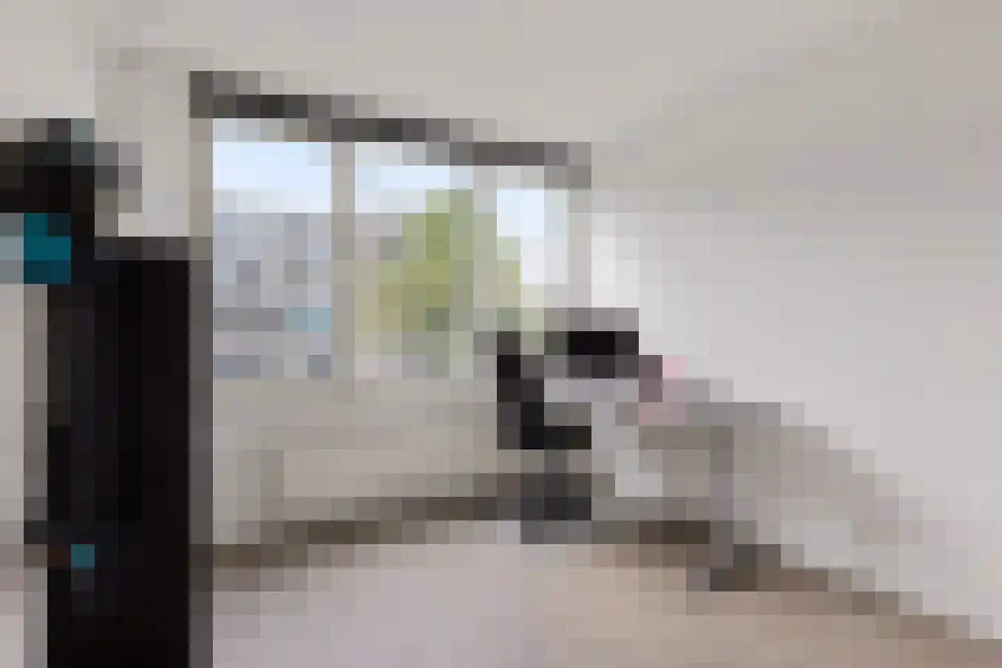 Colenbranderstraat 3 Eindhoven thumbnail 16