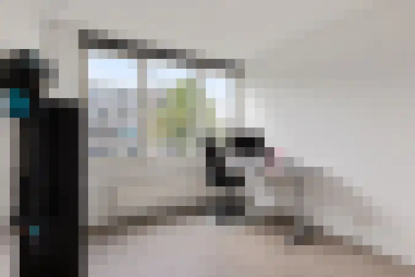 Colenbranderstraat 3 Eindhoven thumbnail 16
