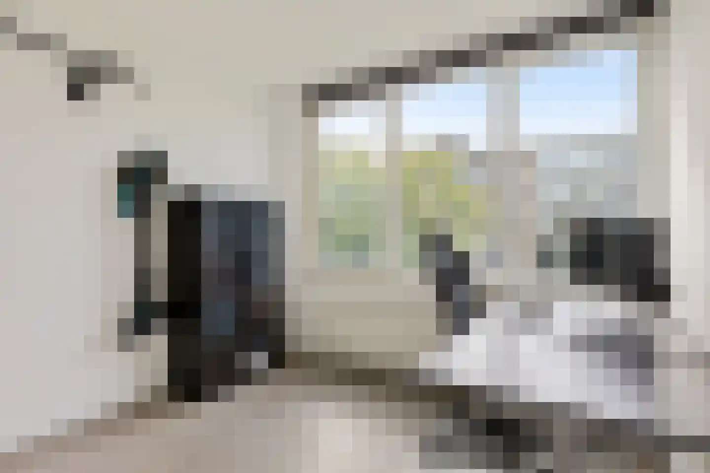 Colenbranderstraat 3 Eindhoven thumbnail 17