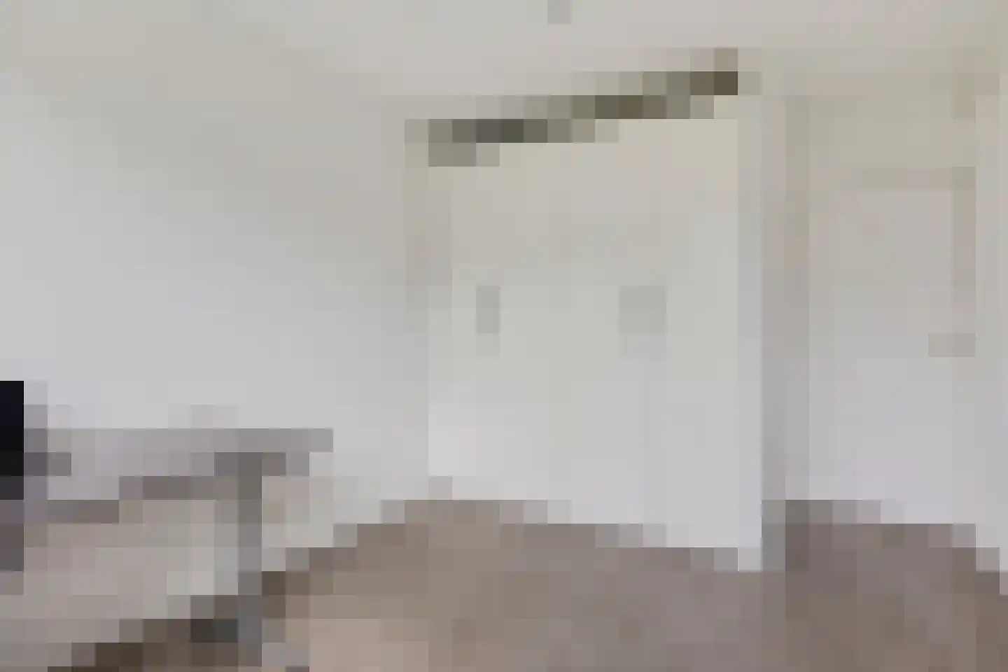Colenbranderstraat 3 Eindhoven thumbnail 18