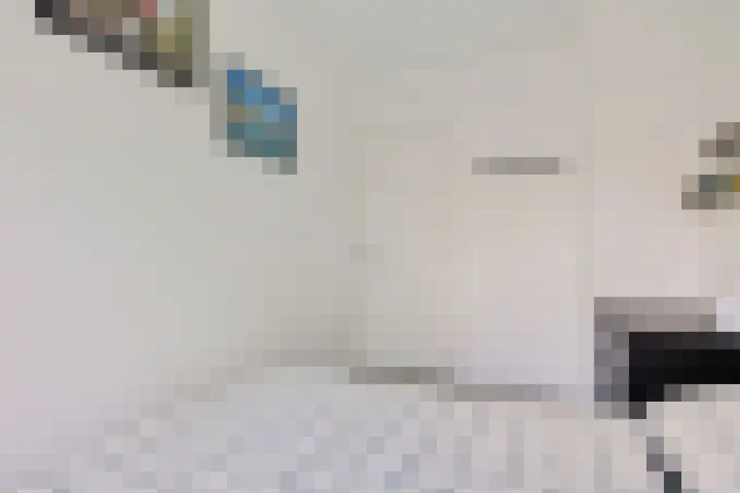 Colenbranderstraat 3 Eindhoven thumbnail 19