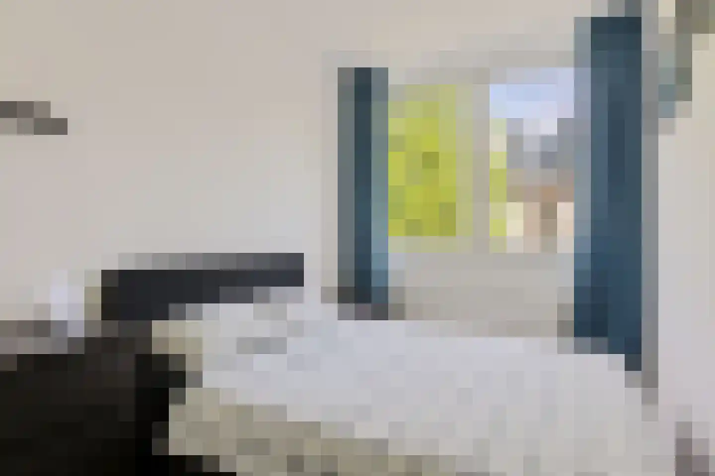 Colenbranderstraat 3 Eindhoven thumbnail 20