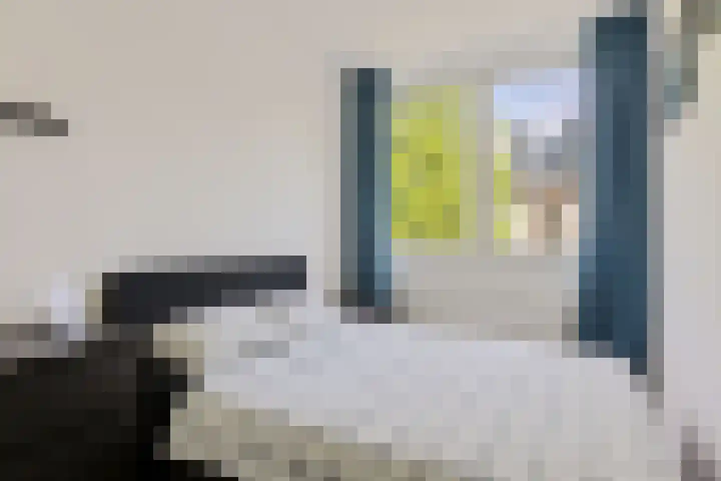 Colenbranderstraat 3 Eindhoven thumbnail 20