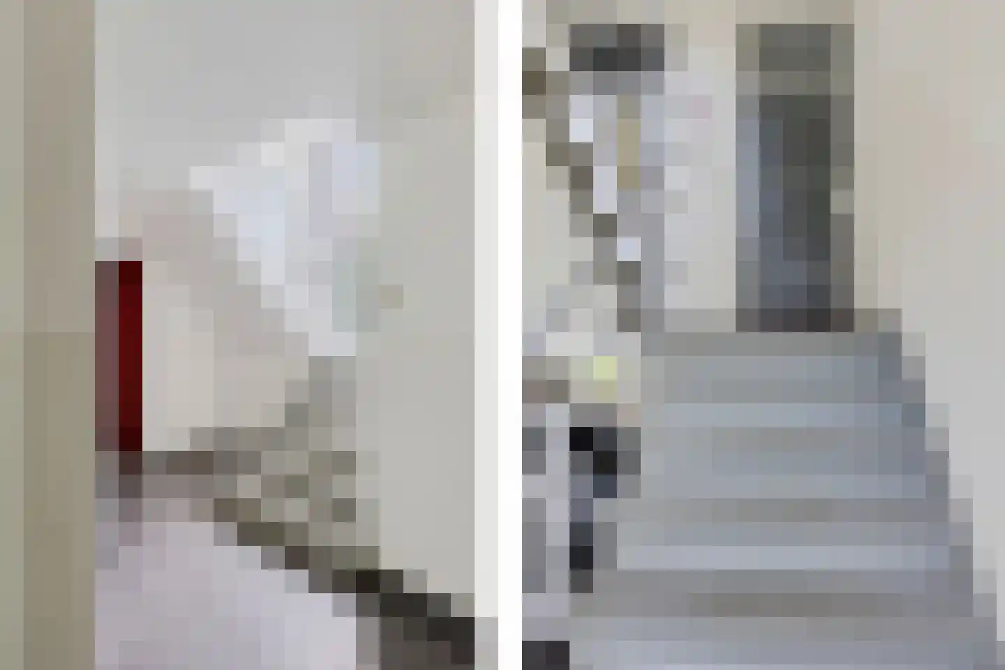 Colenbranderstraat 3 Eindhoven thumbnail 23