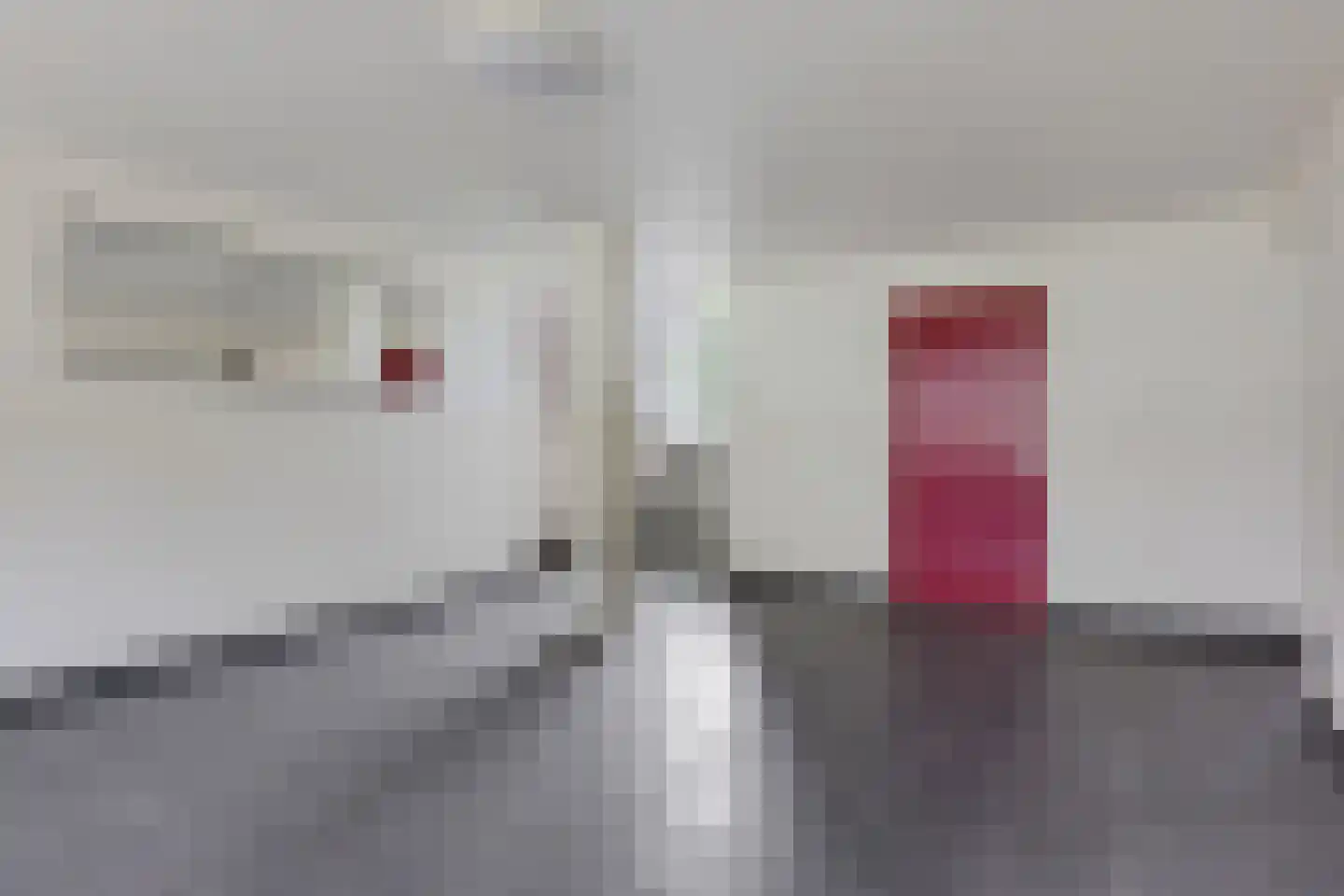 Colenbranderstraat 3 Eindhoven thumbnail 24