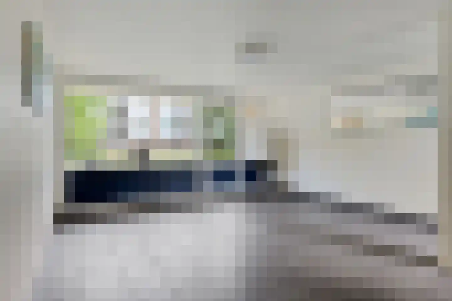 Colenbranderstraat 3 Eindhoven thumbnail 25