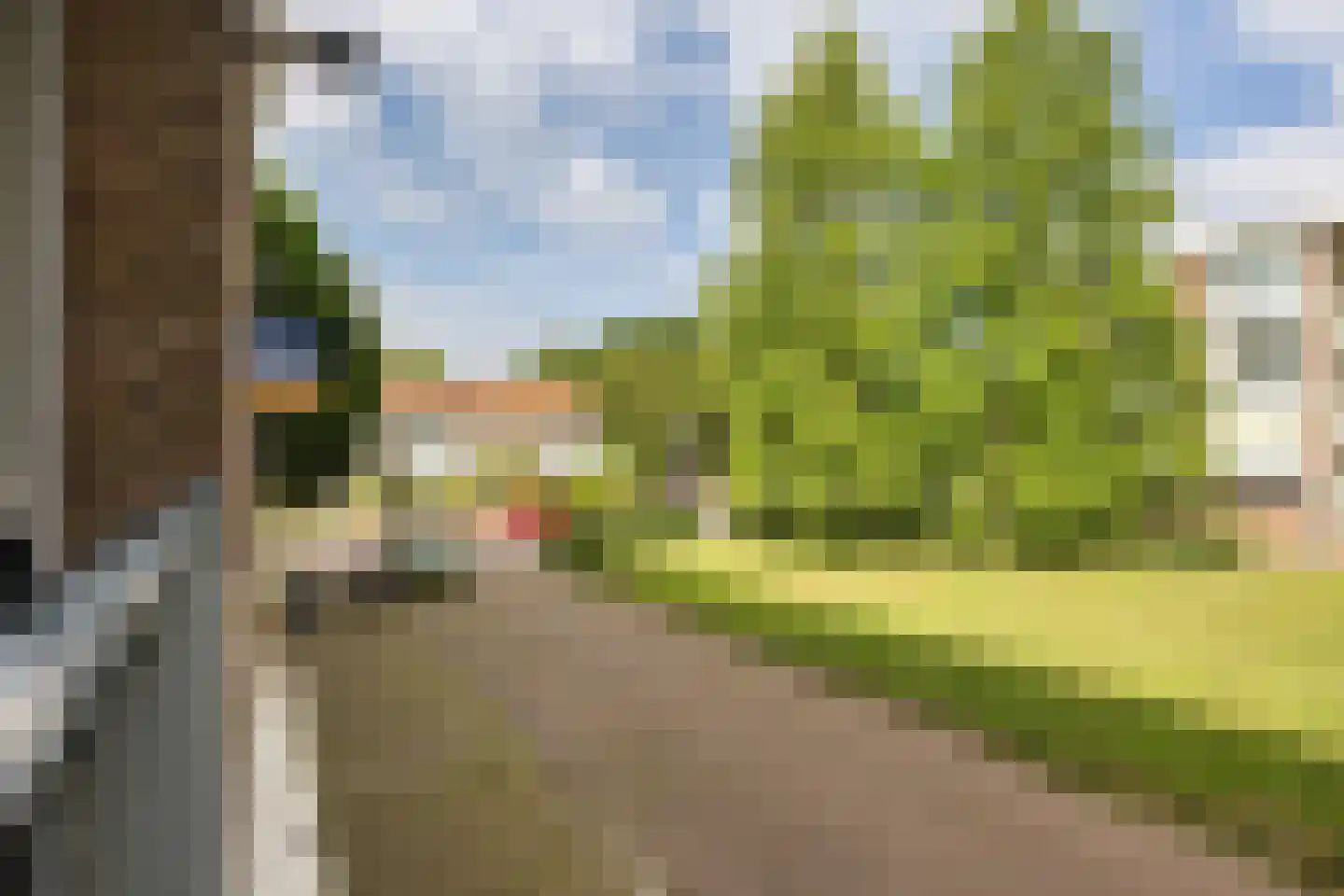 Colenbranderstraat 3 Eindhoven thumbnail 26