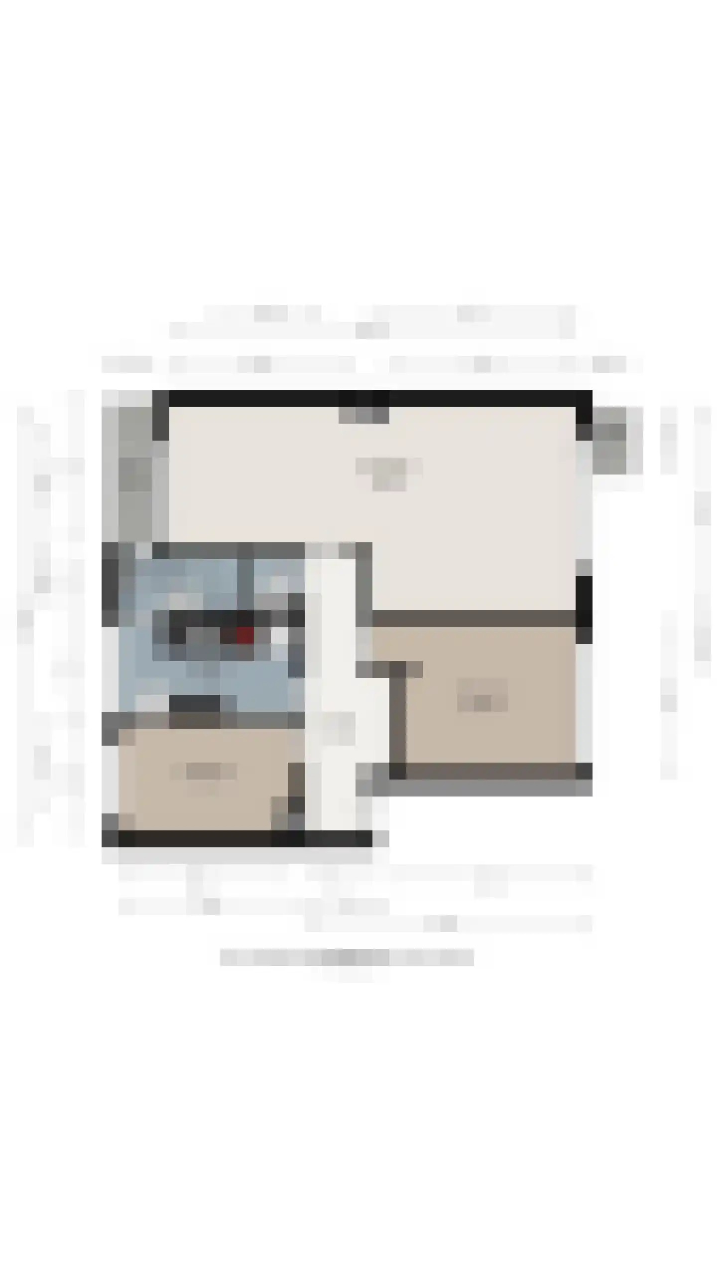 Colenbranderstraat 3 Eindhoven thumbnail 27