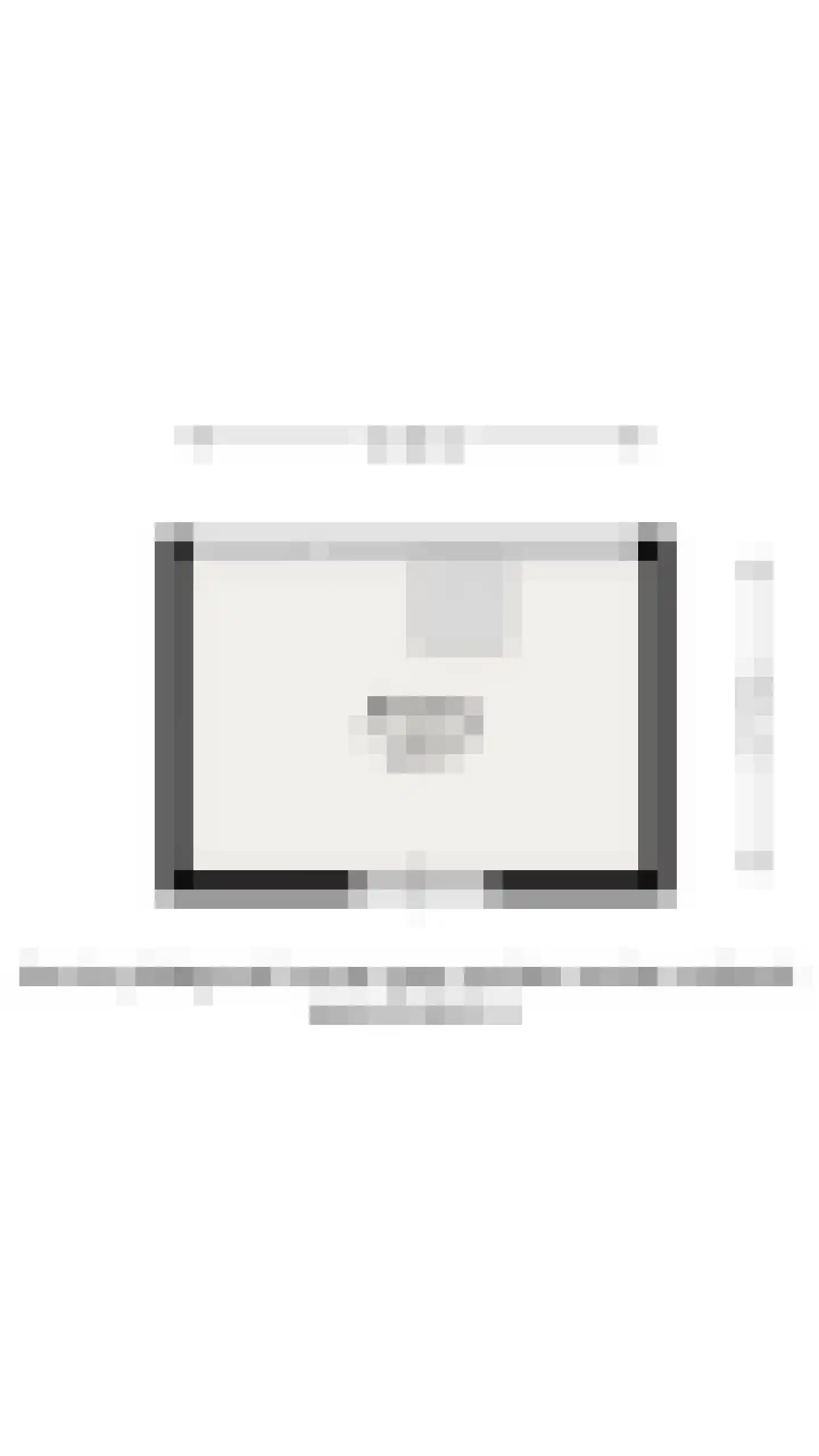 Colenbranderstraat 3 Eindhoven thumbnail 28