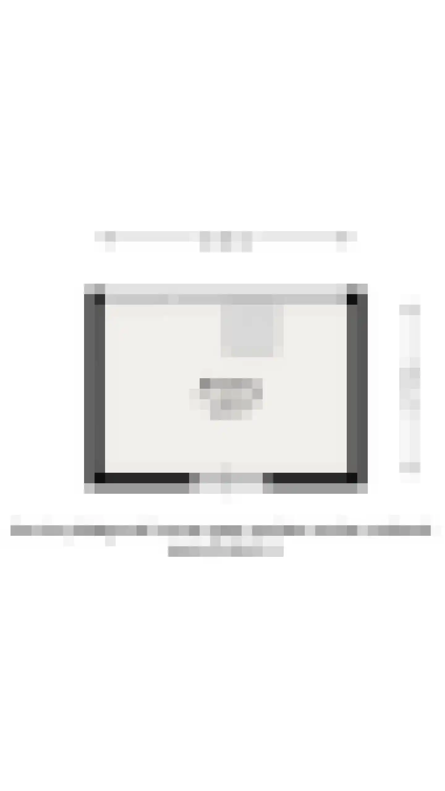 Colenbranderstraat 3 Eindhoven thumbnail 28