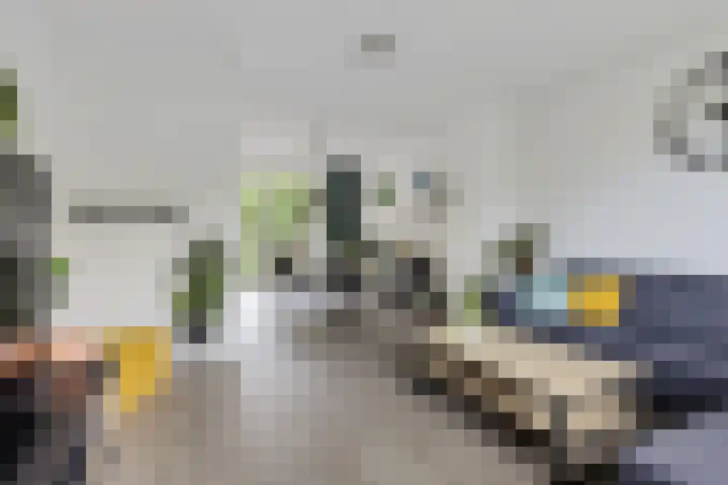 Colenbranderstraat 3 Eindhoven thumbnail 4
