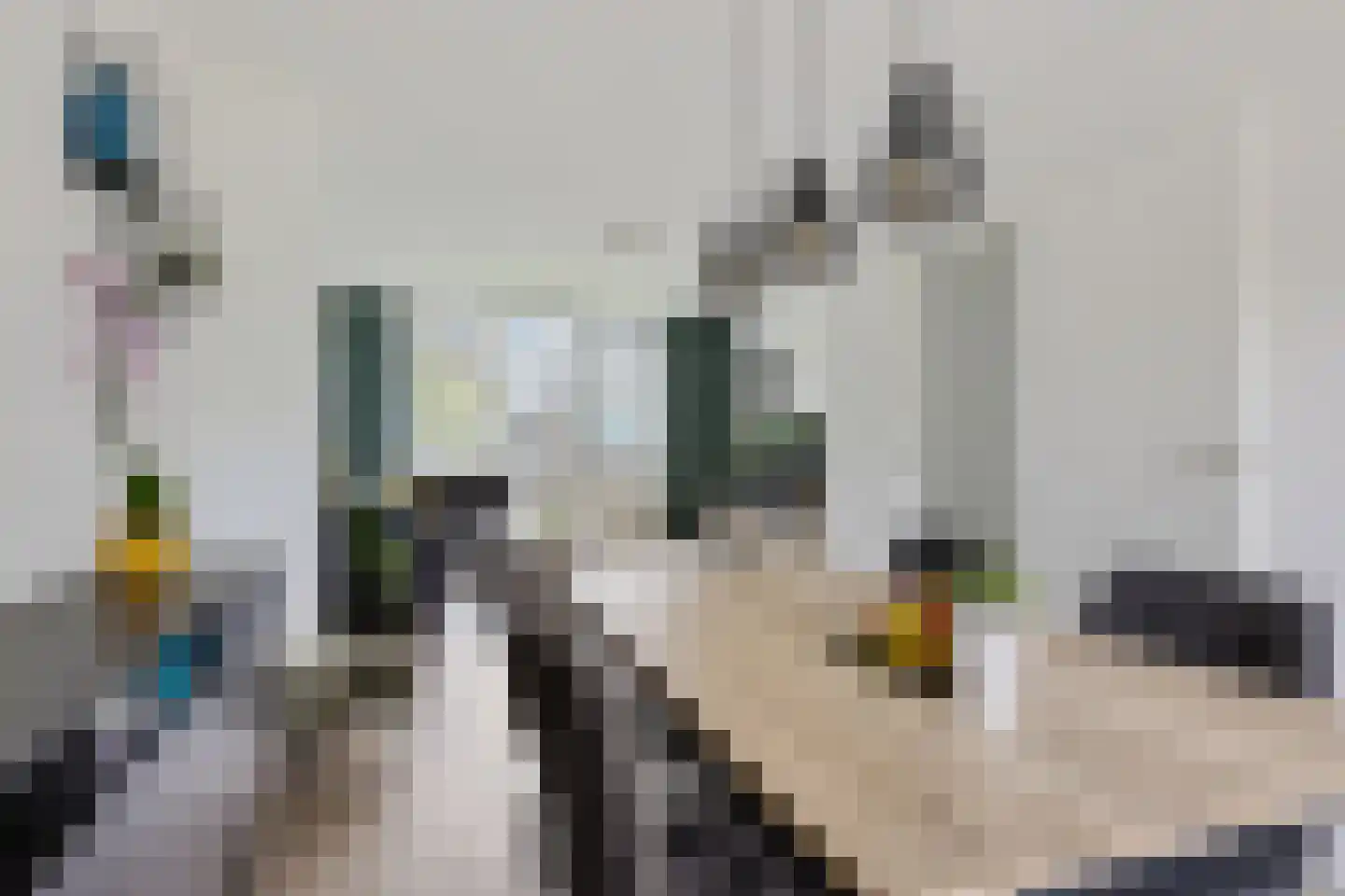 Colenbranderstraat 3 Eindhoven thumbnail 6