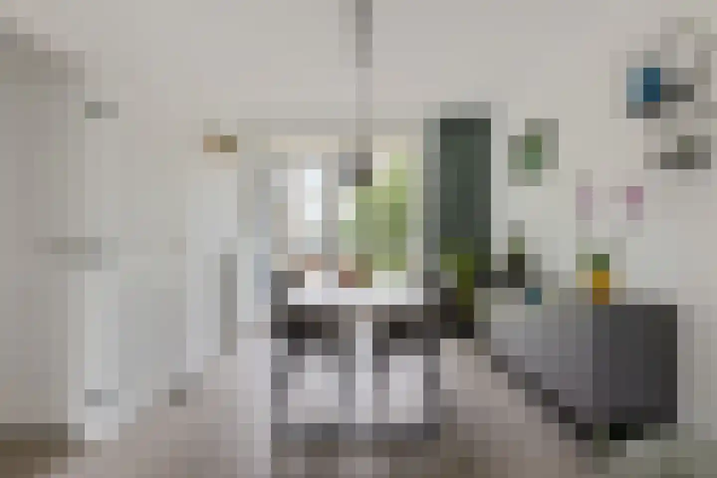 Colenbranderstraat 3 Eindhoven thumbnail 8