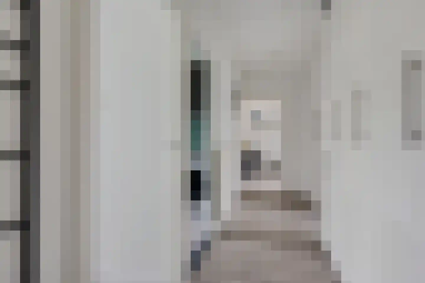 Colenbranderstraat 3 Eindhoven thumbnail 9