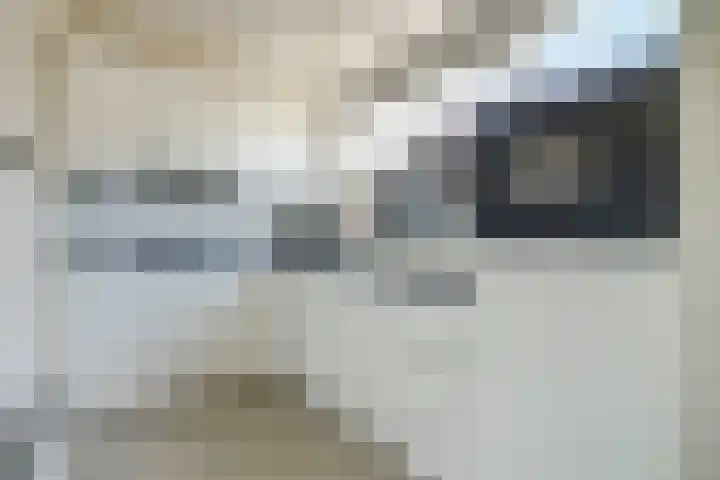 Colenbranderstraat 30 Nijkerk thumbnail 10