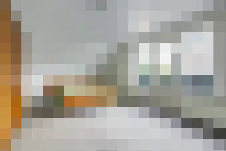 Colenbranderstraat 30 Nijkerk thumbnail 21