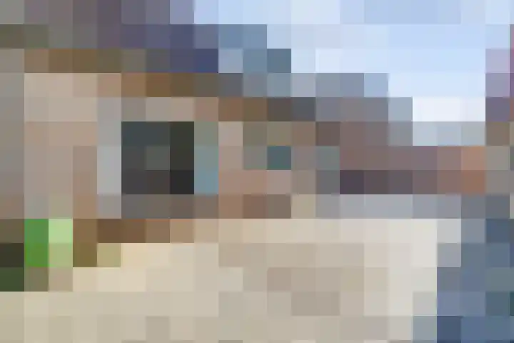 Colenbranderstraat 30 Nijkerk thumbnail 31