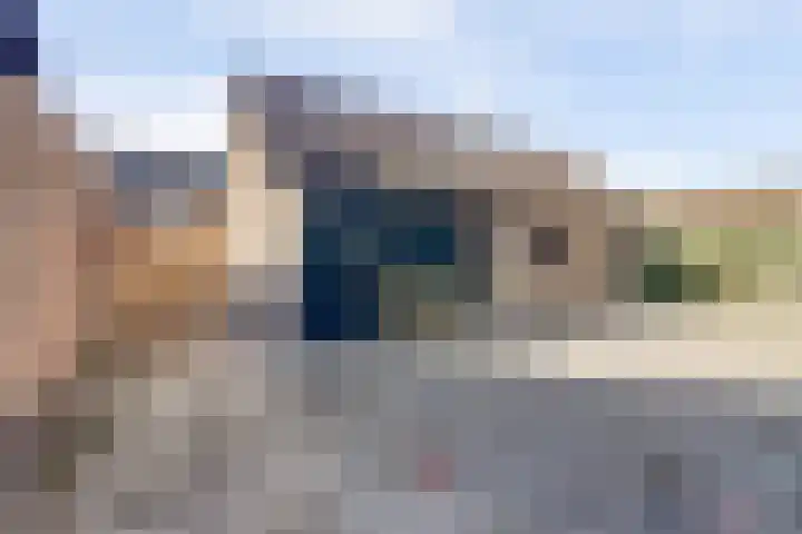 Colenbranderstraat 30 Nijkerk thumbnail 38