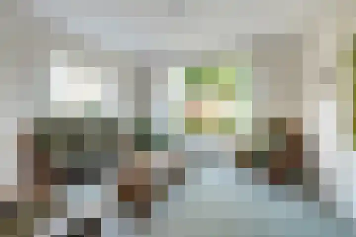 Colenbranderstraat 30 Nijkerk thumbnail 4