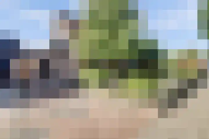 Colenbranderstraat 30 Nijkerk thumbnail 41
