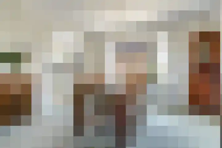 Colenbranderstraat 30 Nijkerk thumbnail 6