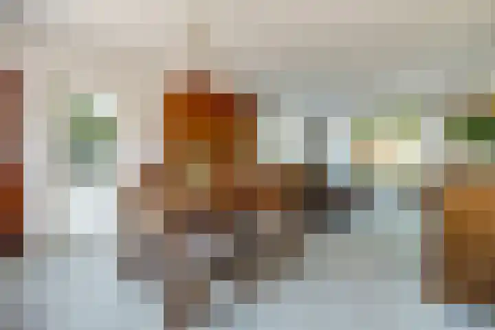 Colenbranderstraat 30 Nijkerk thumbnail 7